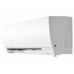 Mitsubishi Electric MSZ-FH50VE / MUZ-FH50VE