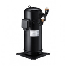 Спиральный компрессор Samsung DS2GJ5046FVN