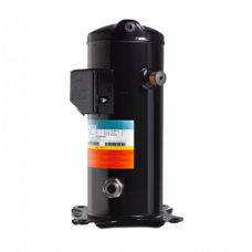 Спиральный компрессор Invotech YM158E1G-100