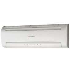 Mitsubishi Heavy FDK36KXE6F
