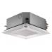 Mitsubishi Electric SLZ-M50FA