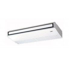 Mitsubishi Electric PCFY-VKM-E