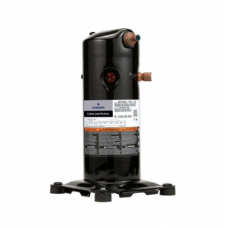 Спиральный компрессор Copeland ZP29KSE-PFZ-522