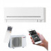 Mitsubishi Electric MSZ-AP42VG / MUZ-AP42VG