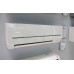 Mitsubishi Electric MSZ-AP15VG