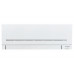 Mitsubishi Electric MSZ-AP15VG