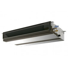 Mitsubishi Electric PEFY-P63VMA-ER4