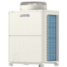 Mitsubishi Electric PUHY-RP850YSJM-B