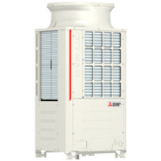 Mitsubishi Electric PUHY-EP250YNW-A