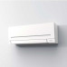 Mitsubishi Electric MSZ-AP50VGK / MUZ-AP50VG