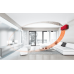 Mitsubishi Electric MLZ-LN «Премиум инвертор»