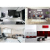 Mitsubishi Electric MLZ-LN «Премиум инвертор»
