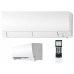 Mitsubishi Electric MSZ-FH35VE / MUZ-FH35VEHZ