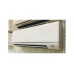Mitsubishi Electric MS-GF50VA / MU-GF50VA