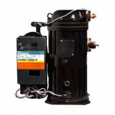 Спиральный компрессор Invotech YSF75E1G-V100