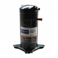 Спиральный компрессор Copeland ZR34KH-TFD-522