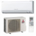 Mitsubishi Electric MS-GF80VA / MU-GF80VA