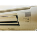 Mitsubishi Electric MS-GF80VA / MU-GF80VA