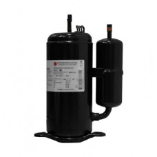 Ротационный компрессор Siam NH52VNHT
