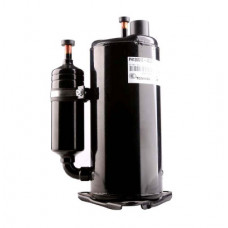 Ротационный компрессор Toshiba GMCC PH330X2CS-4KU2