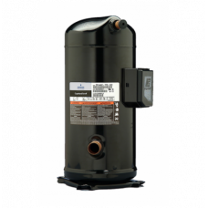 Спиральный компрессор Copeland ZR144KCE-TFD-522