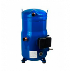 Спиральный компрессор Danfoss VSH088AGANB