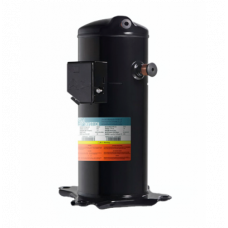 Спиральный компрессор Invotech YW75A2-102