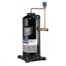 Спиральный компрессор Copeland ZBD21KCE-PFJ-551