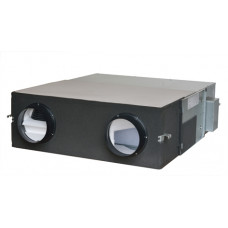 SAF800E7 SAF800E7